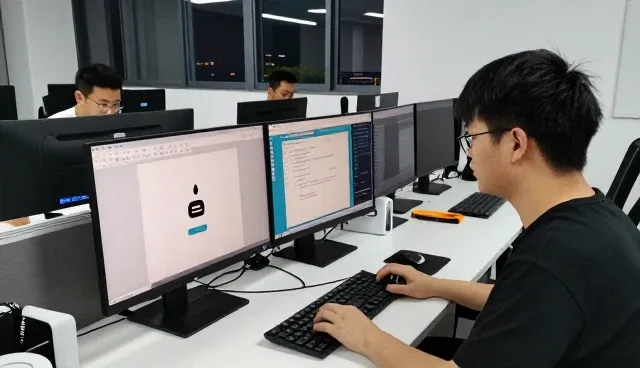 连锁门店使用软件维护服务有哪些优势